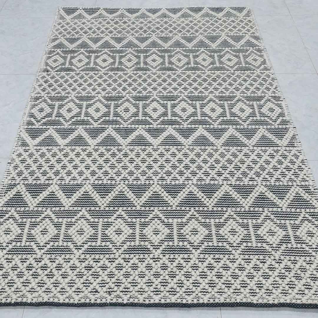 Chunky Traditional | Chunky Rugs Online